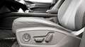 Audi Q8 e-tron 55 quattro advanced*AssiPaket*Memo*LED Gri - thumbnail 9