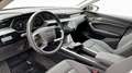 Audi Q8 e-tron 55 quattro advanced*AssiPaket*Memo*LED Gri - thumbnail 6
