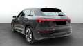 Audi Q8 e-tron 55 quattro advanced*AssiPaket*Memo*LED Gri - thumbnail 3