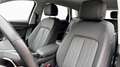 Audi Q8 e-tron 55 quattro advanced*AssiPaket*Memo*LED Gri - thumbnail 8