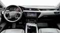 Audi Q8 e-tron 55 quattro advanced*AssiPaket*Memo*LED Gri - thumbnail 7