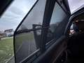 Mercedes-Benz E 250 E -Klasse T-Modell E 250*2 Hand*360° Kamera* Gris - thumbnail 21