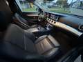 Mercedes-Benz E 250 E -Klasse T-Modell E 250*2 Hand*360° Kamera* Gris - thumbnail 24
