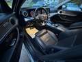 Mercedes-Benz E 250 E -Klasse T-Modell E 250*2 Hand*360° Kamera* Gris - thumbnail 11