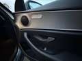 Mercedes-Benz E 250 E -Klasse T-Modell E 250*2 Hand*360° Kamera* Gris - thumbnail 26