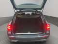 Mercedes-Benz E 250 E -Klasse T-Modell E 250*2 Hand*360° Kamera* Gris - thumbnail 9