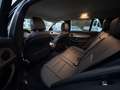 Mercedes-Benz E 250 E -Klasse T-Modell E 250*2 Hand*360° Kamera* Gris - thumbnail 20