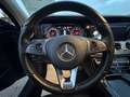 Mercedes-Benz E 250 E -Klasse T-Modell E 250*2 Hand*360° Kamera* Gris - thumbnail 17