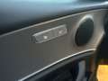 Mercedes-Benz E 250 E -Klasse T-Modell E 250*2 Hand*360° Kamera* Gris - thumbnail 12