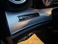 Mercedes-Benz E 250 E -Klasse T-Modell E 250*2 Hand*360° Kamera* Gris - thumbnail 14
