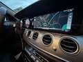 Mercedes-Benz E 250 E -Klasse T-Modell E 250*2 Hand*360° Kamera* Gris - thumbnail 25