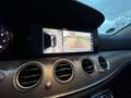 Mercedes-Benz E 250 E -Klasse T-Modell E 250*2 Hand*360° Kamera* Grau - thumbnail 18