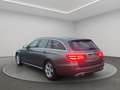 Mercedes-Benz E 250 E -Klasse T-Modell E 250*2 Hand*360° Kamera* Gris - thumbnail 3