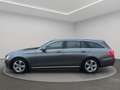 Mercedes-Benz E 250 E -Klasse T-Modell E 250*2 Hand*360° Kamera* Gris - thumbnail 7