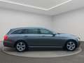 Mercedes-Benz E 250 E -Klasse T-Modell E 250*2 Hand*360° Kamera* Gris - thumbnail 6