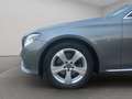 Mercedes-Benz E 250 E -Klasse T-Modell E 250*2 Hand*360° Kamera* Gris - thumbnail 10