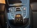Mercedes-Benz E 250 E -Klasse T-Modell E 250*2 Hand*360° Kamera* Gris - thumbnail 19