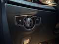 Mercedes-Benz E 250 E -Klasse T-Modell E 250*2 Hand*360° Kamera* Gris - thumbnail 15