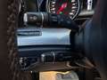 Mercedes-Benz E 250 E -Klasse T-Modell E 250*2 Hand*360° Kamera* Gris - thumbnail 16