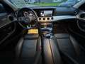 Mercedes-Benz E 250 E -Klasse T-Modell E 250*2 Hand*360° Kamera* Gris - thumbnail 23
