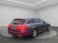 Mercedes-Benz E 250 E -Klasse T-Modell E 250*2 Hand*360° Kamera* Gris - thumbnail 5
