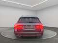 Mercedes-Benz E 250 E -Klasse T-Modell E 250*2 Hand*360° Kamera* Gris - thumbnail 4