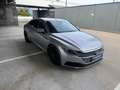 Volkswagen Arteon Elegance Grau - thumbnail 3