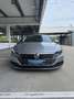 Volkswagen Arteon Elegance Grau - thumbnail 1