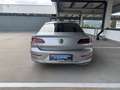 Volkswagen Arteon Elegance Grau - thumbnail 5