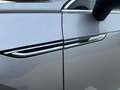 Volkswagen Arteon Elegance Grau - thumbnail 12