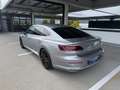 Volkswagen Arteon Elegance Grau - thumbnail 6