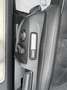 Volkswagen Arteon Elegance Grau - thumbnail 13