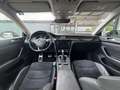 Volkswagen Arteon Elegance Grau - thumbnail 8