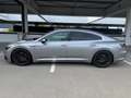 Volkswagen Arteon Elegance Grau - thumbnail 4