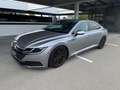 Volkswagen Arteon Elegance Grau - thumbnail 2
