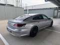 Volkswagen Arteon Elegance Grau - thumbnail 7