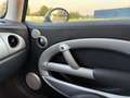 MINI Cooper Mini 1.6 Chili Gris - thumbnail 10