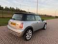 MINI Cooper Mini 1.6 Chili Gris - thumbnail 4