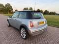 MINI Cooper Mini 1.6 Chili Gris - thumbnail 3