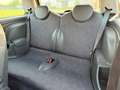 MINI Cooper Mini 1.6 Chili Gris - thumbnail 9