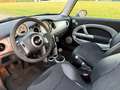 MINI Cooper Mini 1.6 Chili Gris - thumbnail 5