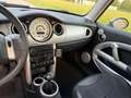 MINI Cooper Mini 1.6 Chili Gris - thumbnail 7