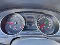 Volkswagen Passat Variant 1.6 TDI 88kW (120CV) DSG Schwarz - thumbnail 12