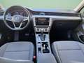 Volkswagen Passat Variant 1.6 TDI 88kW (120CV) DSG Schwarz - thumbnail 8