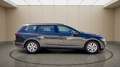 Volkswagen Passat Variant 1.6 TDI 88kW (120CV) DSG Schwarz - thumbnail 3