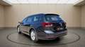 Volkswagen Passat Variant 1.6 TDI 88kW (120CV) DSG Schwarz - thumbnail 7