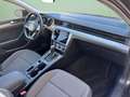Volkswagen Passat Variant 1.6 TDI 88kW (120CV) DSG Schwarz - thumbnail 11
