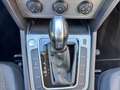 Volkswagen Passat Variant 1.6 TDI 88kW (120CV) DSG Schwarz - thumbnail 9