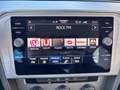 Volkswagen Passat Variant 1.6 TDI 88kW (120CV) DSG Schwarz - thumbnail 13