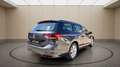 Volkswagen Passat Variant 1.6 TDI 88kW (120CV) DSG Schwarz - thumbnail 5